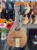 dan-mandolin-md-16-go-hong-dao