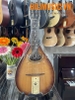 dan-mandolin-md-22-go-hong-dao-ke-chi
