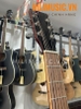 dan-guitar-acoustic-ag-210fhd-full-go-tu-nhien