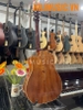 dan-guitar-acoustic-ag-210fhd-full-go-tu-nhien