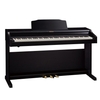 piano-dien-roland-rp-302