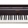 piano-dien-roland-rp-302