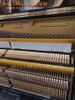 piano-co-apollo-sr8