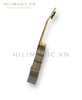 dan-guitar-classic-cg-16zebra