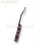 dan-guitar-classic-cg130-dam-4-mau