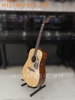 dan-guitar-acoustic-epiphone-dr-100
