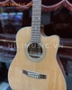 dan-guitar-acoustic-ag210