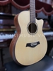 dan-guitar-acoustic-ag-628v-go-mahogang