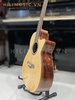 dan-guitar-acoustic-ag629-go-diep-nu-mau-bong