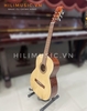 dan-guitar-classic-cg110