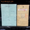 dan-piano-co-miki-um11b