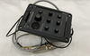 eq-fishman-pro-presys-301-chinh-hang