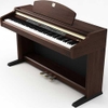 dan-piano-dien-yamaha-clp-930-2hand-nhap-khau-tu-nhat