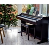 dan-piano-dien-yamaha-clp-930-2hand-nhap-khau-tu-nhat