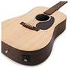 dan-martin-x-series-d-x2e-rosewood-acoustic-guitar-w-bag