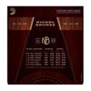 d-addario-nb1152-nickel-bronze-acoustic-guitar-strings-custom-light-11-52