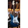 guitar-dien-solo-hs362-adanis