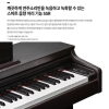 dan-piano-dien-moi-bowman-cx-250