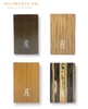 trong-cajon-ht-01-cao-cap