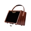 guitar-amplifier-nux-sa-25-chinh-hang