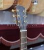 dan-guitar-acoustic-ag-627-go-maho-nu