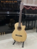 dan-guitar-classic-cg410e