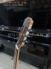 dan-guitar-classic-cg410e