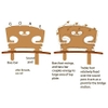 ngua-dan-violin-4-4-3-4-2-4-1-2-1-4-heilongjiang-a