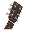 dan-martin-x-series-d-x2e-rosewood-acoustic-guitar-w-bag
