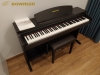 dan-piano-dien-moi-bowman-cx-250