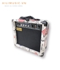 ampli-lienloa-cho-guitar-dallas-dl-15-2-mau