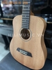 dan-guitar-acoustic-syairi-ym02-1-2