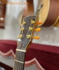 dan-guitar-acoustic-ag668-go-cam-lai-a-cao-cap