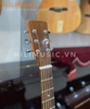 dan-guitar-acoustic-ag-270a-go-rose