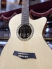 dan-guitar-acoustic-ag-627-go-maho-nu
