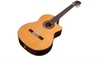 dan-guitar-classic-cordoba-c7-ce-cd-04680-kem-bao-hang