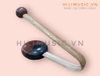 song-loan-song-lang-hoa-sen-gong-may