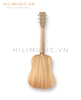 dan-guitar-acoustic-syairi-ym02-1-2