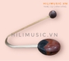 song-loan-song-lang-hoa-sen-gong-may