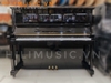 piano-co-kawai-bl31