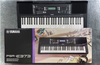 dan-organ-yamaha-psr-e373-moi-100-chinh-hang