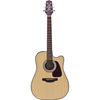 takamine-dan-guitar-acoustic-gd15ce-nat