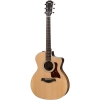 taylor-dan-guitar-acoustic-214ce