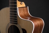 taylor-dan-guitar-acoustic-214ce