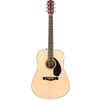 dan-guitar-acoustic-fender-cd-60-nat-0970113021