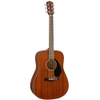 dan-guitar-acoustic-fender-cd-60-nat-0970113021