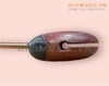 song-loan-song-lang-hoa-sen-gong-may