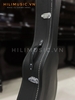 hop-cung-case-dan-guitar-acoustic-cao-cap