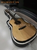 hop-cung-case-dan-guitar-acoustic-cao-cap