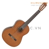 dan-classic-guitar-yamaha-cx40-moi-100-chinh-hang